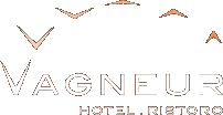 Hotel Vagneur Saint Nicolas Aosta Italia